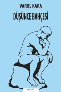 Düşünce Bahçesi