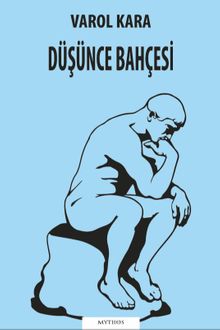Düşünce Bahçesi