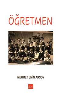 Öğretmen