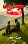G&uuml;neş Doğsun Sevdamıza