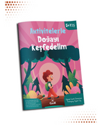 Aktivitelerle Doğayı Keşfedelim