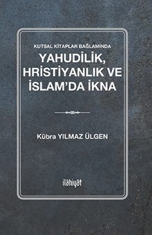Yahudilik, Hristiyanlık ve İslam'da İkna