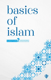 Basics Of Islam Questions And Answers ( Temel Dini Bilgiler )