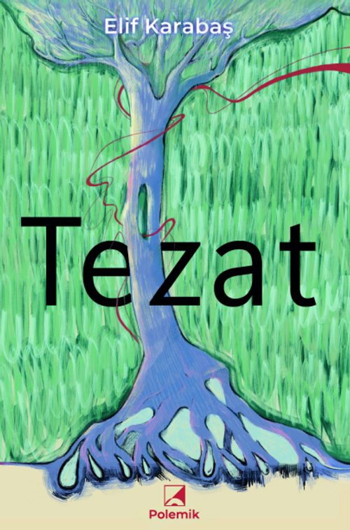 Tezat