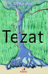 Tezat
