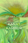 Kanat Kambur