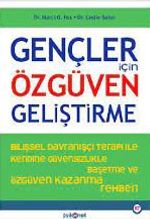 Gençler İçin Özgüven Geliştirme