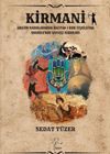 Kirmani