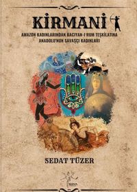Kirmani