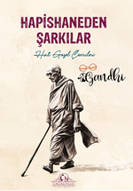 Hapishaneden Şarkılar