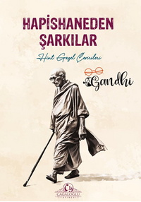 Hapishaneden Şarkılar