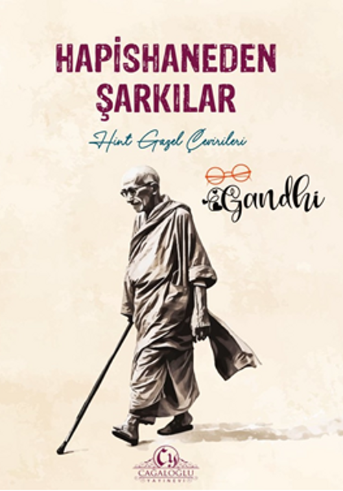 Hapishaneden Şarkılar
