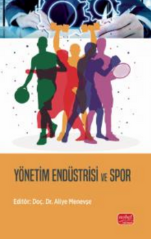 Yönetim Endüstrisi ve Spor