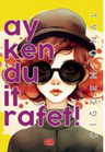 Ay Ken Du İt Rafet!