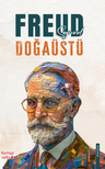 Doğaüstü