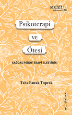 Psikoterapi ve Ötesi
