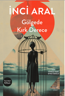 Gölgede  Kırk Derece