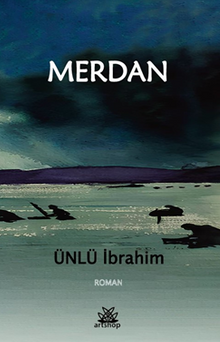Merdan