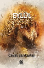 Eylül