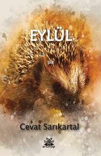 Eylül