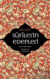 Sufilerin Edepleri