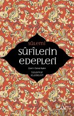 Sufilerin Edepleri