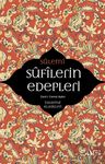 Sufilerin Edepleri