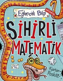 Sihirli Matematik