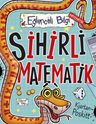 Sihirli Matematik