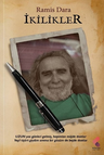 İkilikler