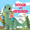 &Ccedil;ocuk ve Dinozor