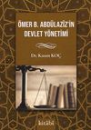 &Ouml;mer bin Abd&uuml;lazizin Devlet Y&ouml;netimi