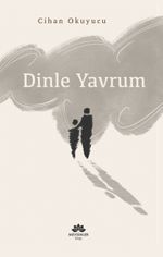 Dinle Yavrum