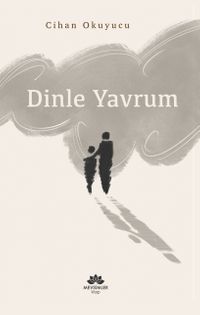 Dinle Yavrum