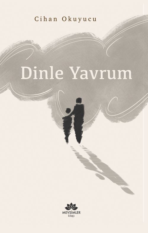 Dinle Yavrum