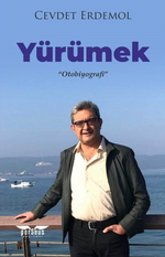 Yürümek