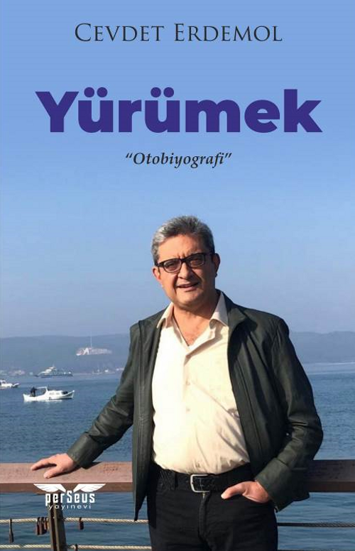 Yürümek