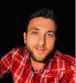 Ufuk CANKURT