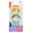 Fisher Price Eğitici Köpekçiğin Uzaktan Kumandası Türkçe (DLK60)HXB86