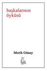 Başkalarının Öyküsü