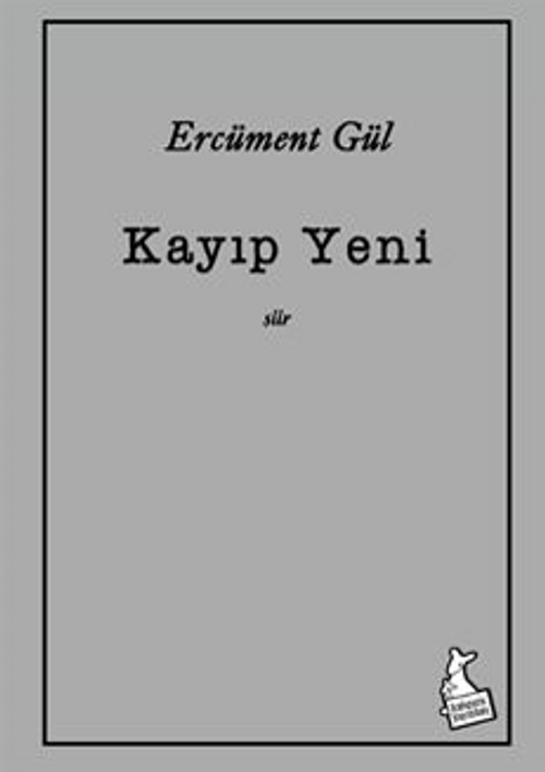 Kayıp Yeni