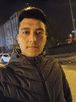 ozan efendioğlu