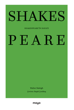 Shakespeare'in Hayatı