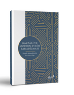 Gazzali ve Modern Evrim Paradigması