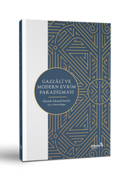 Gazzali ve Modern Evrim Paradigması