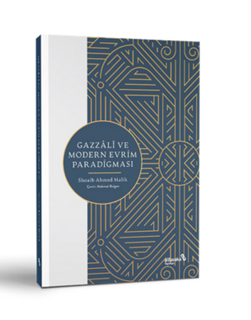 Gazzali ve Modern Evrim Paradigması