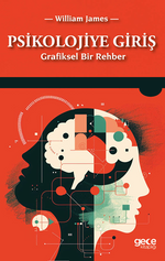 Psikolojiye Giriş 