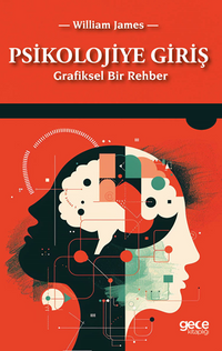 Psikolojiye Giriş 