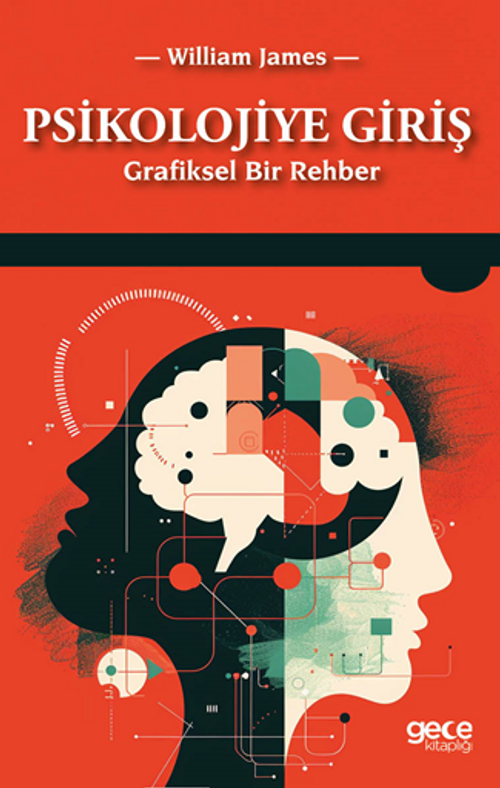 Psikolojiye Giriş 