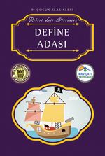 Define Adası